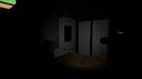 ESCAPE FROM 8-12 Screenshot 5
