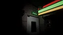 ESCAPE FROM 8-12 Screenshot 4