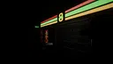 ESCAPE FROM 8-12 Screenshot 1