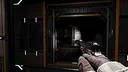 Exile Protocol Screenshot 23