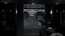 Exile Protocol Screenshot 27
