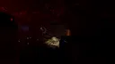 Exile Protocol Screenshot 20