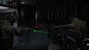 Exile Protocol Screenshot 3