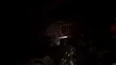 Exile Protocol Screenshot 8