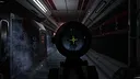 Exile Protocol Screenshot 12