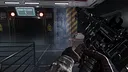 Exile Protocol Screenshot 32