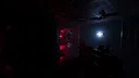 Exile Protocol Screenshot 29