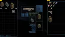 Exile Protocol Screenshot 22