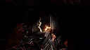 Exile Protocol Screenshot 10