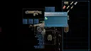 Exile Protocol Screenshot 6