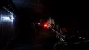 Exile Protocol Screenshot 7