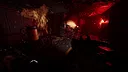 Exile Protocol Screenshot 26