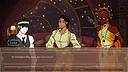 The Ouroboros Express Screenshot 4