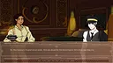 The Ouroboros Express Screenshot 2