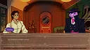 The Ouroboros Express Screenshot 3
