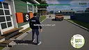 Poly Plaza - Premium Upgrade Screenshot 0