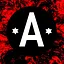 A Rank! icon