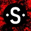S Rank! icon