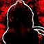 Accidental Youxia! icon