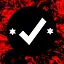 The Game is Finished. icon