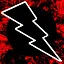 Power Restored! icon