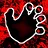 Madhouse