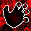 Madhouse icon