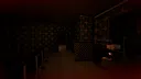 Biodacity The Mansion Screenshot 19