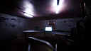 Biodacity The Mansion Screenshot 12