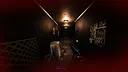 Biodacity The Mansion Screenshot 10