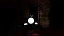 Biodacity The Mansion Screenshot 17