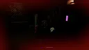 Biodacity The Mansion Screenshot 5