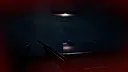 Biodacity The Mansion Screenshot 22