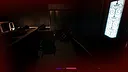 Biodacity The Mansion Screenshot 8