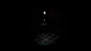 Biodacity The Mansion Screenshot 18