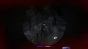 Biodacity The Mansion Screenshot 16