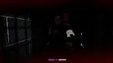 Biodacity The Mansion Screenshot 0