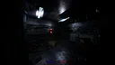 Biodacity The Mansion Screenshot 2