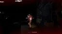 Biodacity The Mansion Screenshot 23
