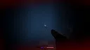 Biodacity The Mansion Screenshot 14