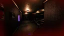 Biodacity The Mansion Screenshot 29
