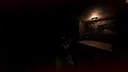 Biodacity The Mansion Screenshot 24
