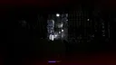 Biodacity The Mansion Screenshot 26