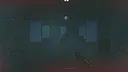 Biodacity The Mansion Screenshot 21