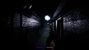 Biodacity The Mansion Screenshot 9