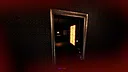 Biodacity The Mansion Screenshot 13