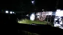Biodacity The Mansion Screenshot 7