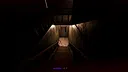 Biodacity The Mansion Screenshot 25