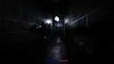 Biodacity The Mansion Screenshot 28
