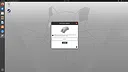 Scroll Wheel Adjuster Screenshot 3